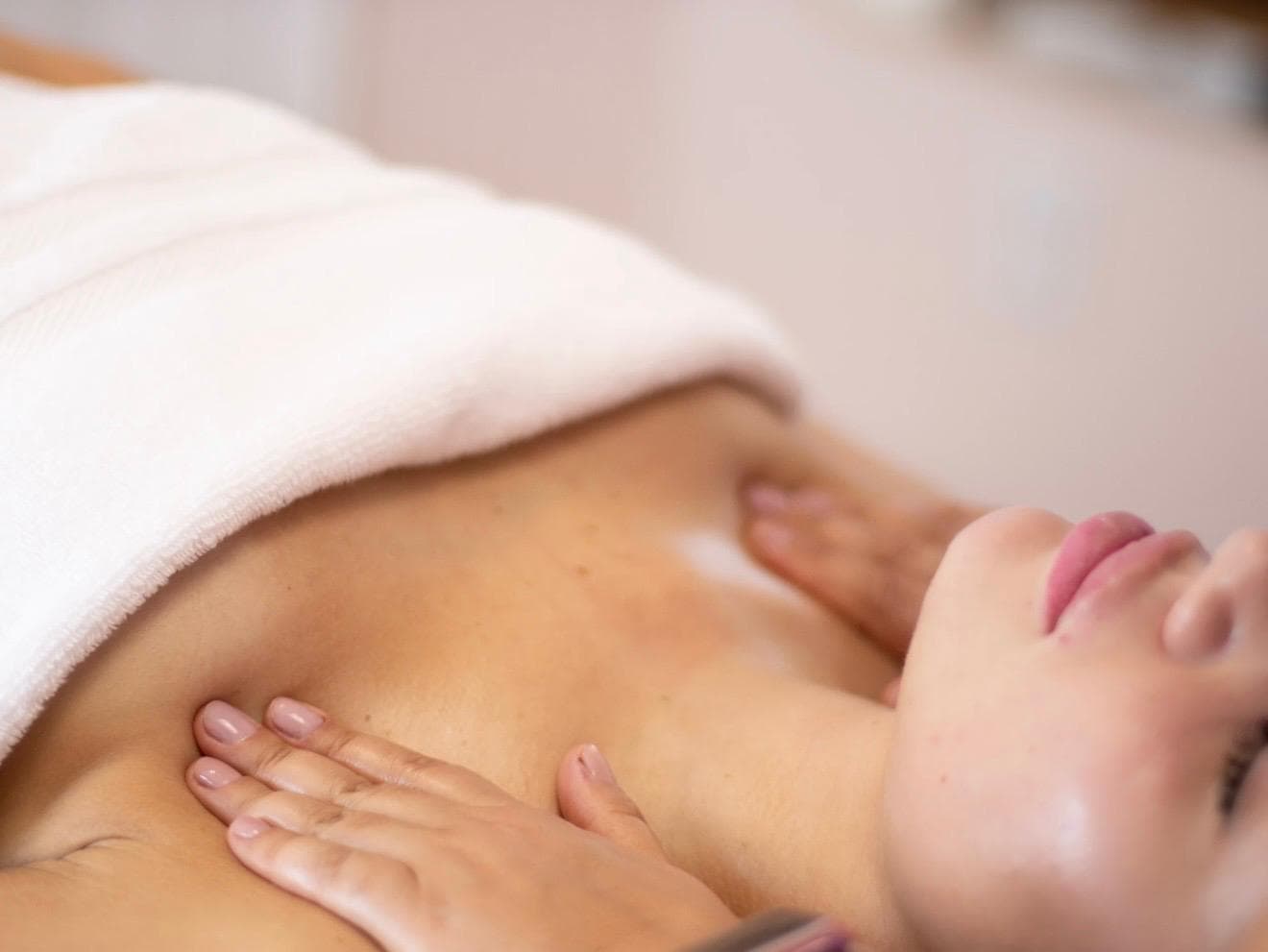 5-in-1 Ritual